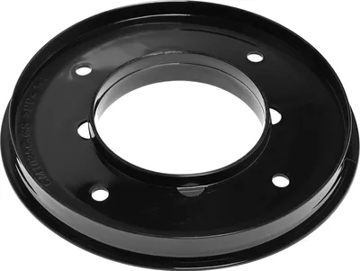 Immagine prodotto di Gastroback 91211 Coperchio per portafiltro 42711 Macchina da caffè Grind & Brew Pro