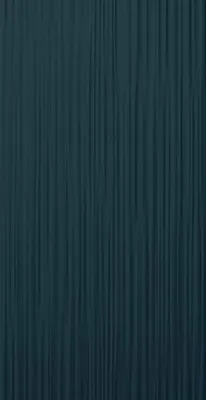 Imagen del producto de CASA39. Gres porcelánico de color sólido, azul, 40x80 cm. Marca: Corona 4D