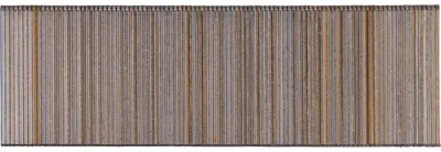 Productafbeelding van Spijkers voor spijkerpistool, 3000 stuks, 40 mm, 5,7 x 1,2 x 1 mm