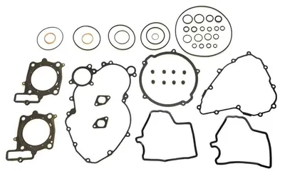 Productafbeelding van Motorpakking set ATHENA P400010850028 voor Aprilia