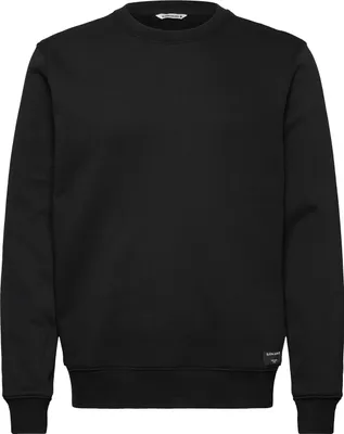 Zdjęcie produktu dla Björn Borg Centre Sweat Black - Large S