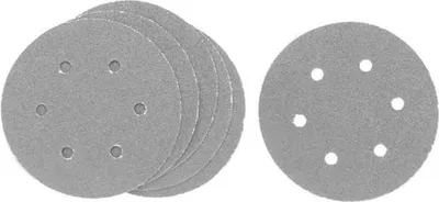 Obrázek produktu pro Kotouč na broušení PEX 150 mm K180 Luna