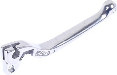 Produktbild von BestPrice Bremshebel Hebel links kompatibel mit CPI Aragon 50, GTR 50 LC