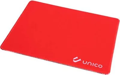 Immagine prodotto di Tappetino per mouse Unico Mm9348, taglia unica