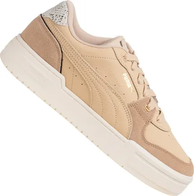 Produktbild von 44|PUMA CA Pro Lux Herren Sneaker 390126-02