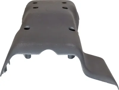 Produktbild von Abdeckung Piaggio Lenkstangenabdeckung, unten, 4528787Z02030
