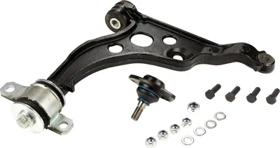 Produktbild von Dreieckslenker/Tragarmkopf Kit links 1339465080