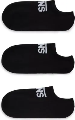 Obrázok produktu pre Vans Classic Kick neviditeľné ponožky EU 26 1/2-31 EU 26 1/2-31