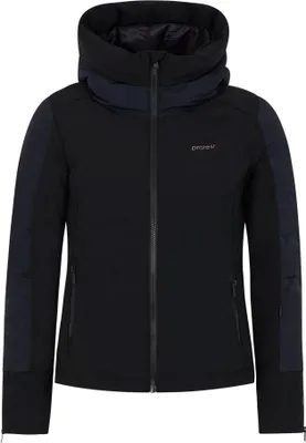 Produktbild von Protest Mercury Skijacke Damen
