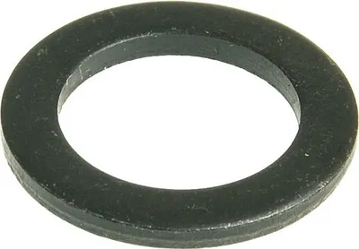 Image de Unterlegscheibe Kickstarterwelle , Motortyp 139QMB / 139QMA Baumarkt, Chinaroller, 4-Takter, Baotian, BT49QT, Rocky, Benzhou, City Star, Formular 2000, 3000, One, Retro YY50QT, Buffalo, Silver, Speedy, Tanco, TVZ, Warrior, Wind, ZX, Dotero, Epella, GMX, Ering, Red Wing, Silver Fox, Smart Rider, Sprint, Flex, Tech Fun, Hurrican, Topdrive, Topspeed, Huatian, HAT, Italjet Mini, Jack Eco GT, Speed JMSTAR, Accipiter, Breeze, Eagle, Falcon, Sunny, Z-Bike, Zeus, Jonway, Kymco, Agility, Agility City,...