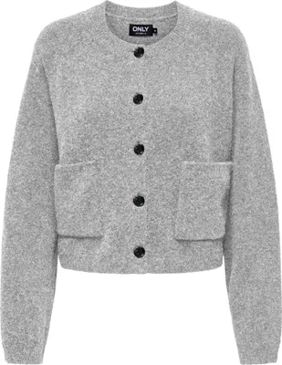 only Strickjacken günstig online kaufen