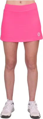 Obrázok produktu pre Bidi Badu Crew Rock Rosa XS Damen Rosa XS