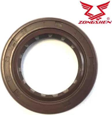 Obrázek produktu pro Horní těsnění pro Zongshen Xp200 6.5Hp