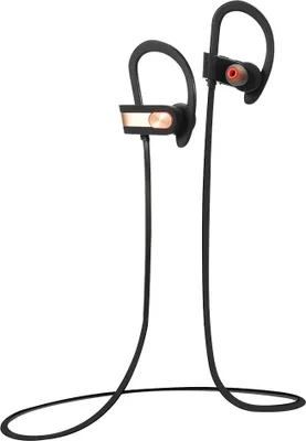 Immagine prodotto di Cuffie Bluetooth senza fili Sweetproof