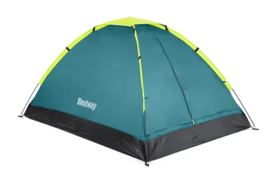 Obrázek produktu pro Bestway® stan pro 2 osoby Cool Dome 2 145 x 205 x 100 cm