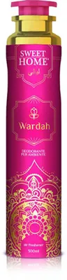Obrázok produktu pre Wardah osviežovač vzduchu do domácnosti, 300 ml