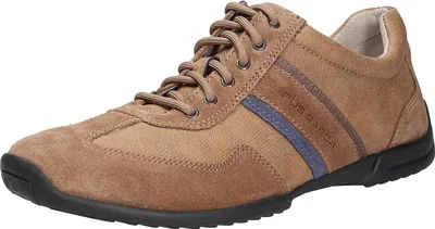 Immagine prodotto di Sneaker da uomo Pius Gabor, beige, taglia 45 (EUR)