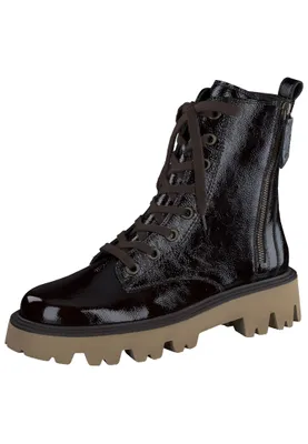 Produktbild von Paul Green Stiefelette Stiefelette Leder