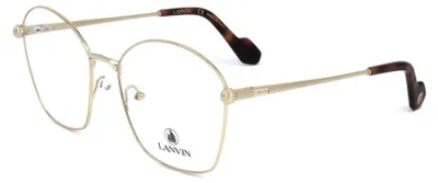 Produktbild von Lanvin Sonnenbrille LNV2115 700 56 18 140