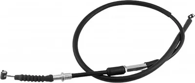 Zdjęcie produktu dla Linka Sprzęgła Moto Kawasaki Kx 125 (00-02)