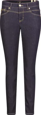 Zdjęcie produktu dla MAC HOSEN MAC Jeans Ladies Rich Slim Jeans uni 5012-80-00008