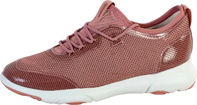 Produktbild von Sneaker U Nebula X A