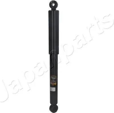 Produktbild von 2x JAPANPARTS MM-60004 Stoßdämpfer Satz Hinten Gasdruck