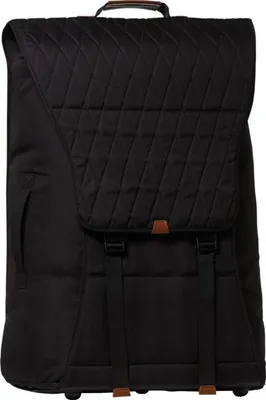Produktbild von Joolz Traveller Reisetasche