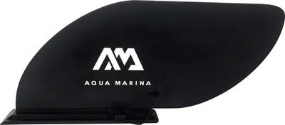 Produktbild von Ballast Aqua Marina Einschub Für Aufblasbare Kajaks Nylon Uv-Beständig