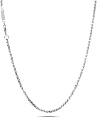 Imagen del producto de LIU JO Joyería MLJ460