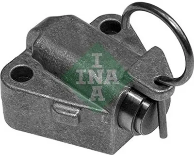 Zdjęcie produktu dla Napinacz Łańcucha Rozrządu Fiat 1,3