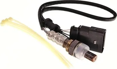 Obrázok produktu pre NTK 94885 Lambda senzor