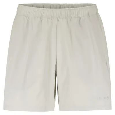 Immagine prodotto di Pantaloncini Craft ADV Essence taglia M