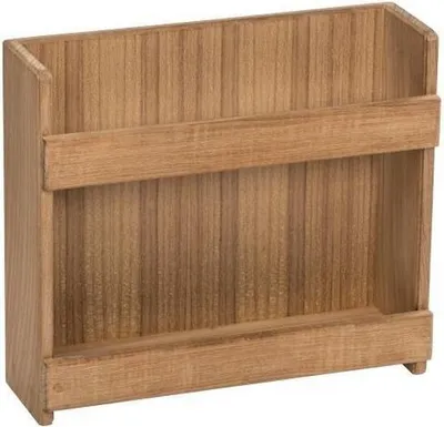 Obrázek produktu pro Stojan na teakové desky ARC Marine