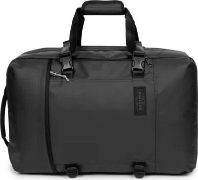 Zdjęcie produktu dla Eastpak TRAVELPACK, Miast, Uni , 43,2 cm (17"), Miejsce na laptopa, Wodoodporny, Poliester