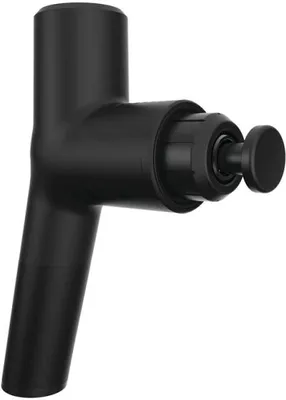 Image de Pistolet de massage pour les tissus profonds, soulagement des courbatures, idéal pour le fitness