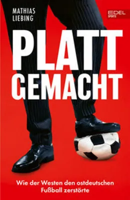 Obrázok produktu pre Plattgemacht