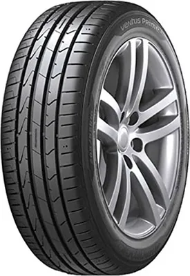 Produktbild von Hankook Ventus Prime 3 (K125) 195/50R15 82H