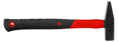 Produktbild von Schlosserhammer 500 g