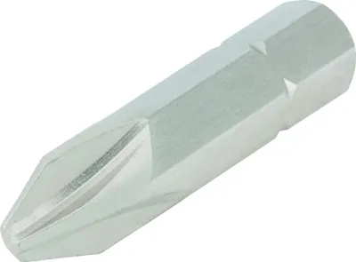 Productafbeelding van KS TOOLS 911.1284-1 Schroefbit