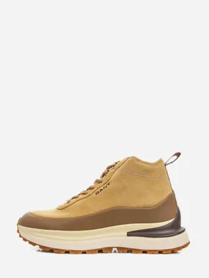 Produktbild von Freizeitschuhe für Männer