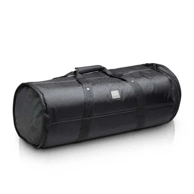 Zdjęcie produktu dla Pokrowiec ochronny LD Systems Maui 5 SAT BAG