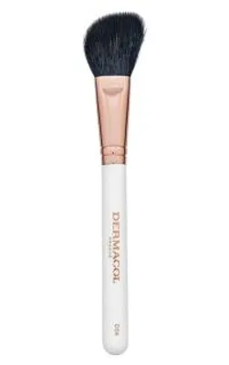 Immagine prodotto di Cosmetico tý tì tec RG D54 correttore e bronzatore con astuccio