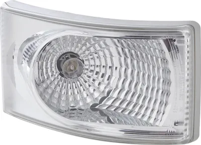Produktbild von Rückfahrleuchte rechts 12 V P21W Halogen HELLA passend für HOBBYCAR