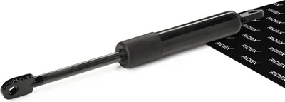 Produktbild von RIDEX 1207G0007 Gasfeder Verdeckklappe Dämpfer für BMW 3 Cabrio (E30) 169,5mm 180N