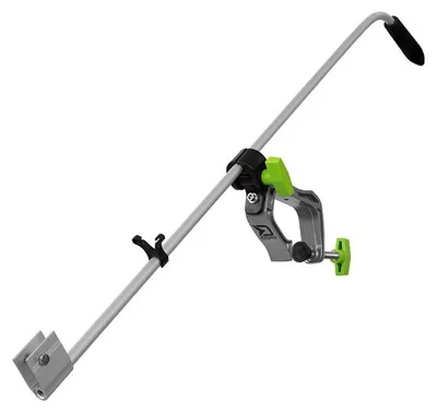 Image de Sondeur Delphin Echo ECHO 88 cm Support pour sondeur
