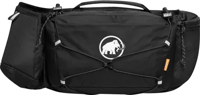 Produktbild von Mammut Lithium Waistpack black 3 Liter