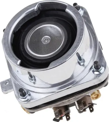 Zdjęcie produktu dla Whirlpool - Element Grzejny Bojlera - 481231088428