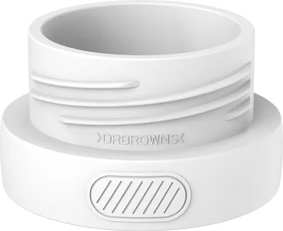 Produktbild von 56-mm-Adapter für Babymilchflaschenwärmer, kompatibel mit DRBROWNS