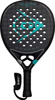 Produktbild von Dunlop 25 Galactica Pro
